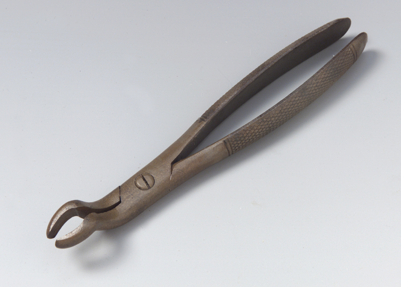 un temperino speciale