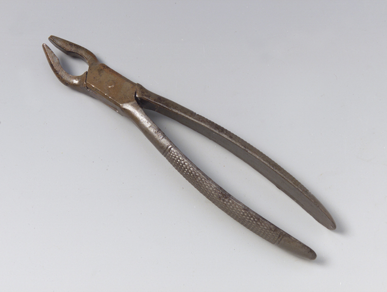 un temperino speciale