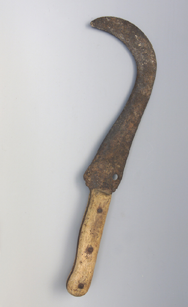 roncola