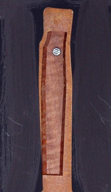 guancetta