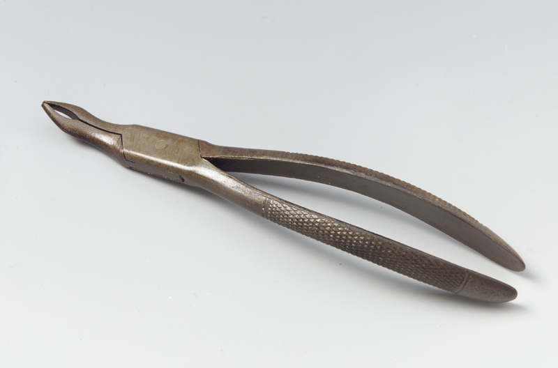 un temperino speciale