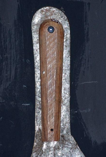 guancetta