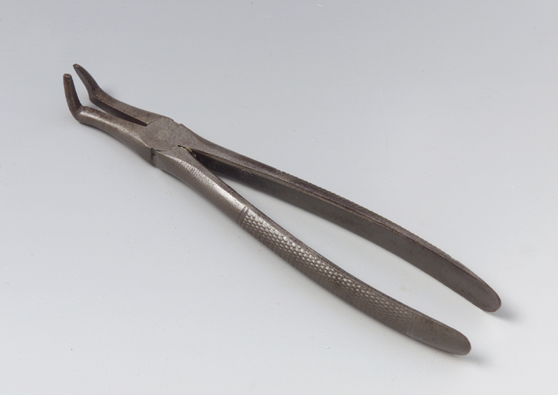 un temperino speciale