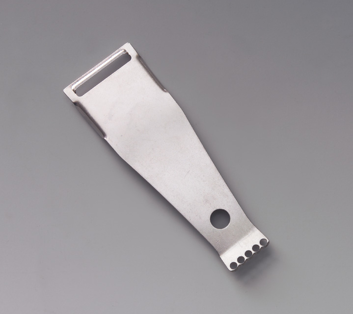 un temperino speciale