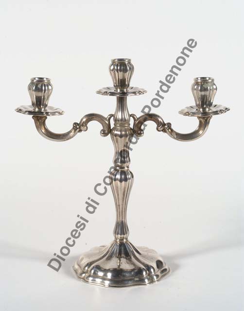 candelabro