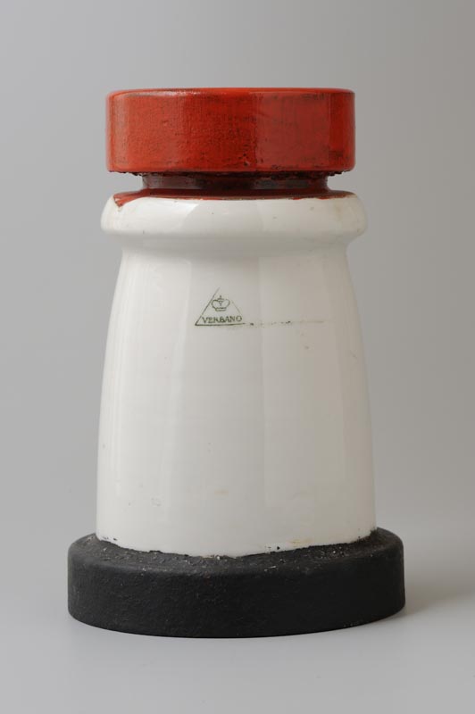 isolatore