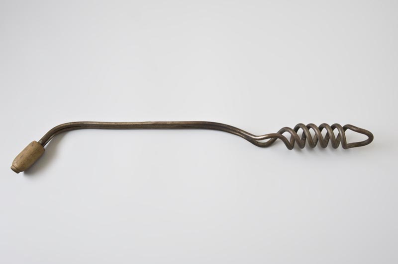 resistenza elettrica