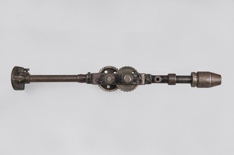 trapano