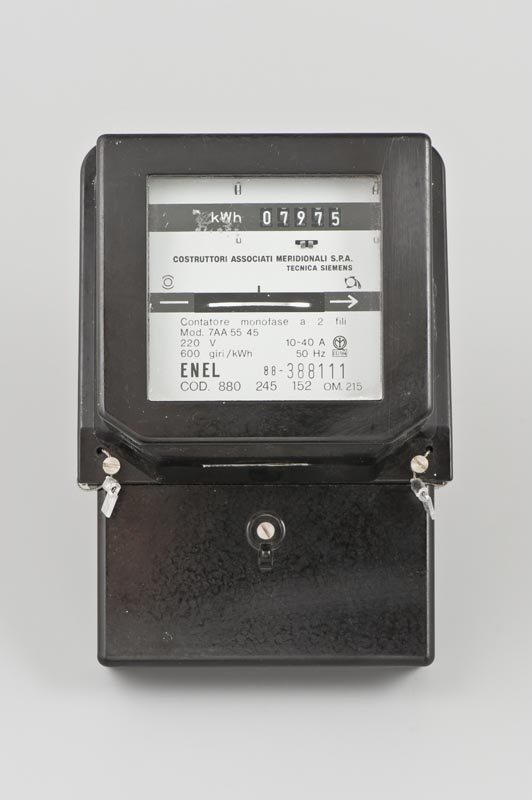 contatore