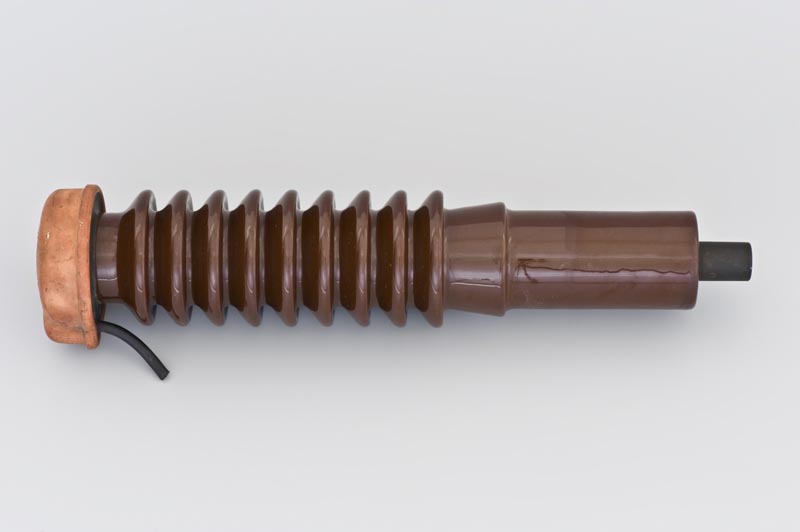 scaricatore di sovratensione