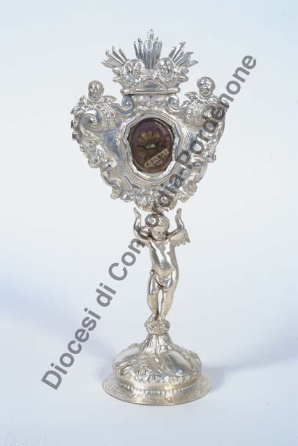reliquiario