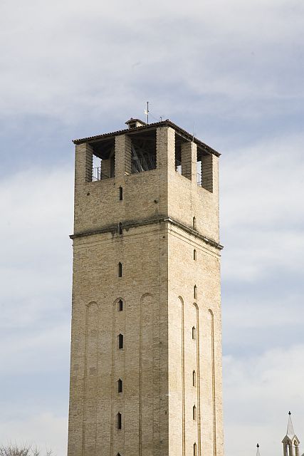 il suono delle Campane