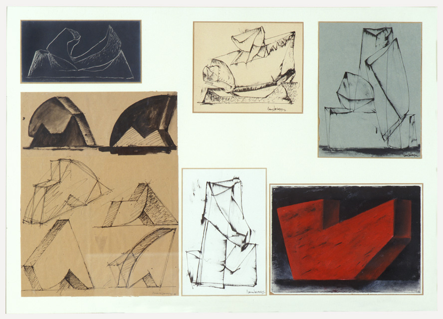 figure geometriche