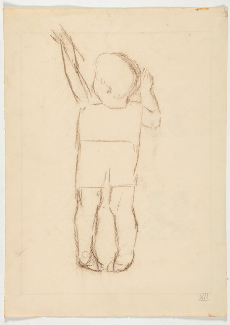 bambino