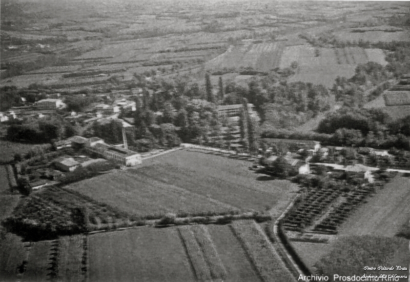 Scuola di ricamo