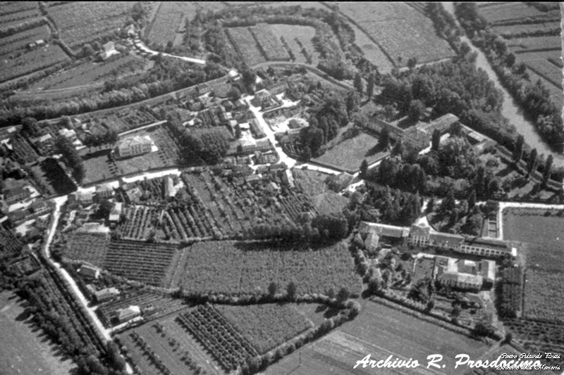 Scuola di ricamo