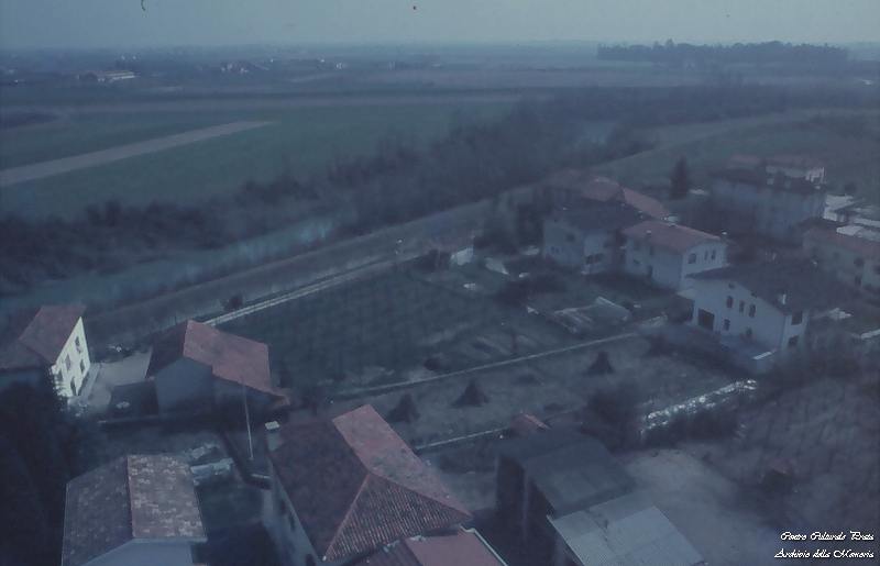 Scuola di ricamo