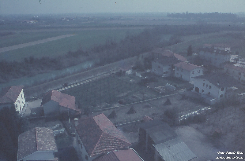 Scuola di ricamo