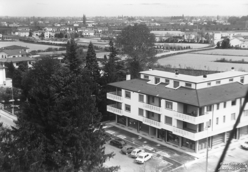 Scuola di ricamo