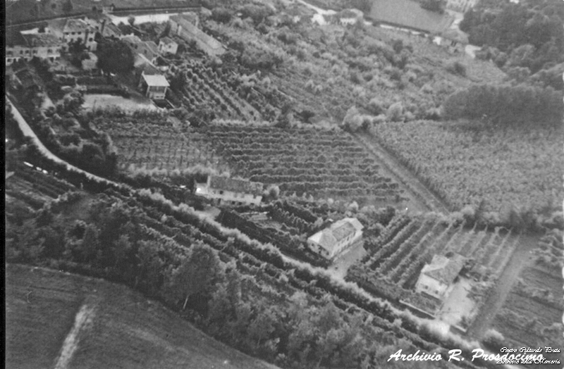 Scuola di ricamo