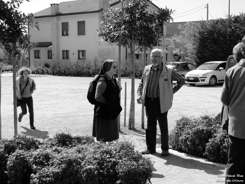 Scuola di ricamo