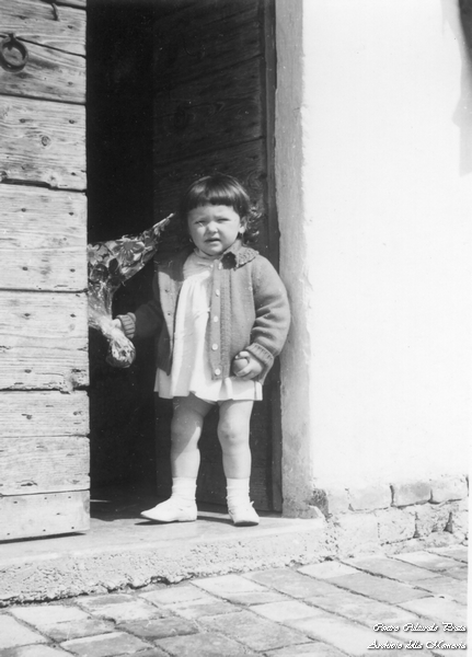 Scuola di ricamo