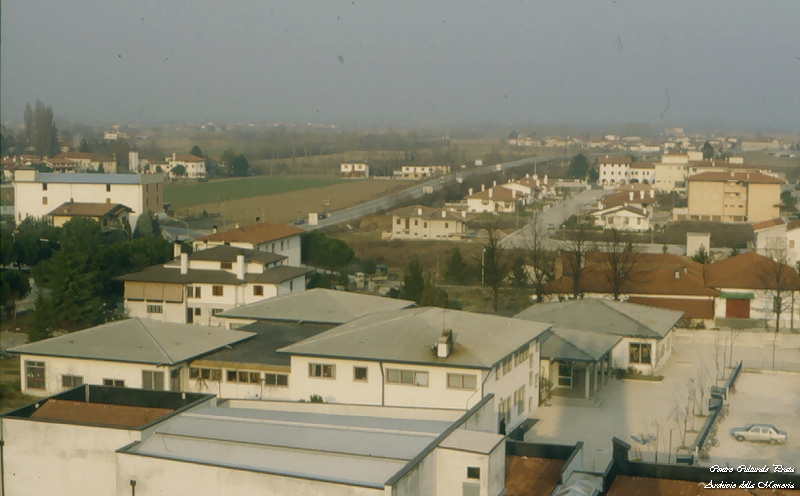 Scuola di ricamo