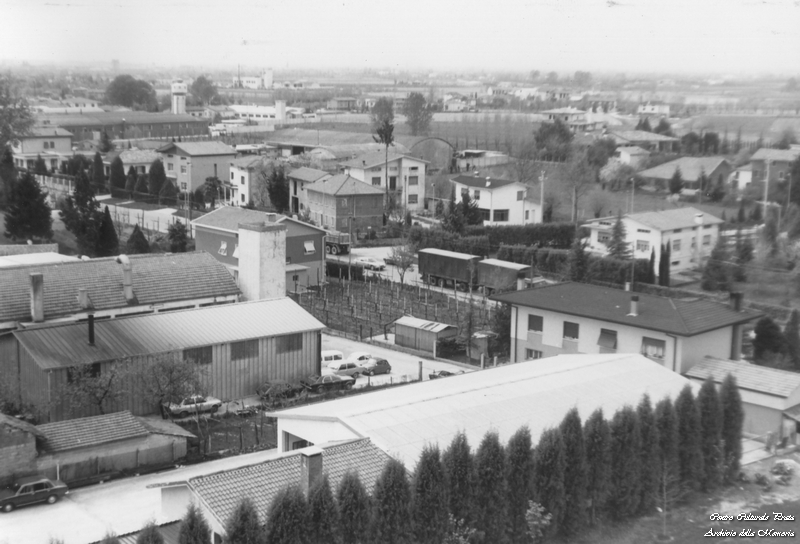 Scuola di ricamo