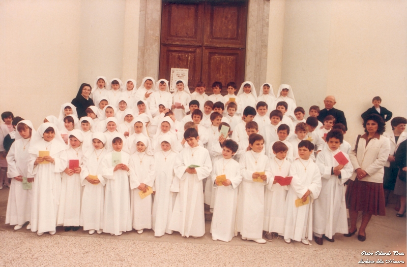 Scuola di ricamo