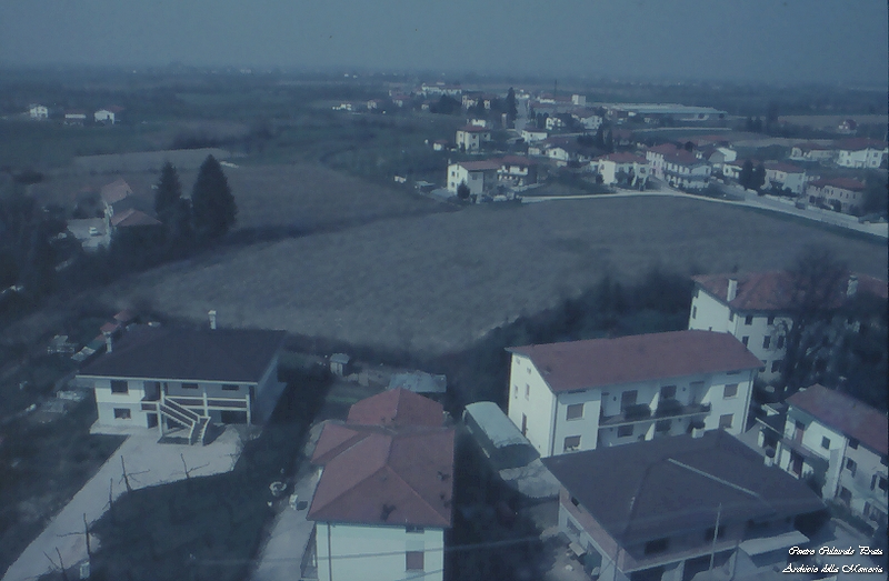 Scuola di ricamo