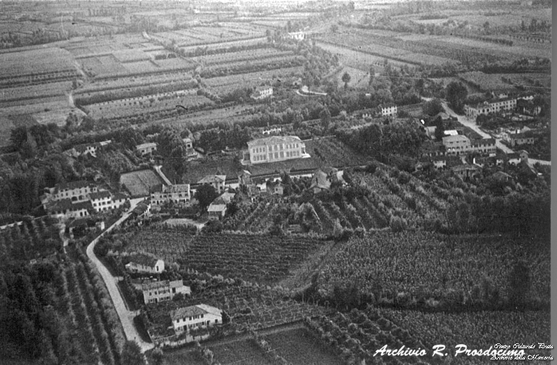 Scuola di ricamo