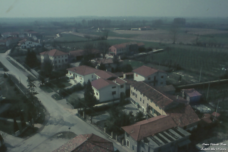 Scuola di ricamo