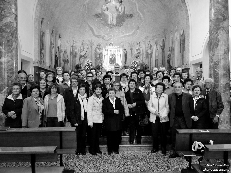 Scuola di ricamo
