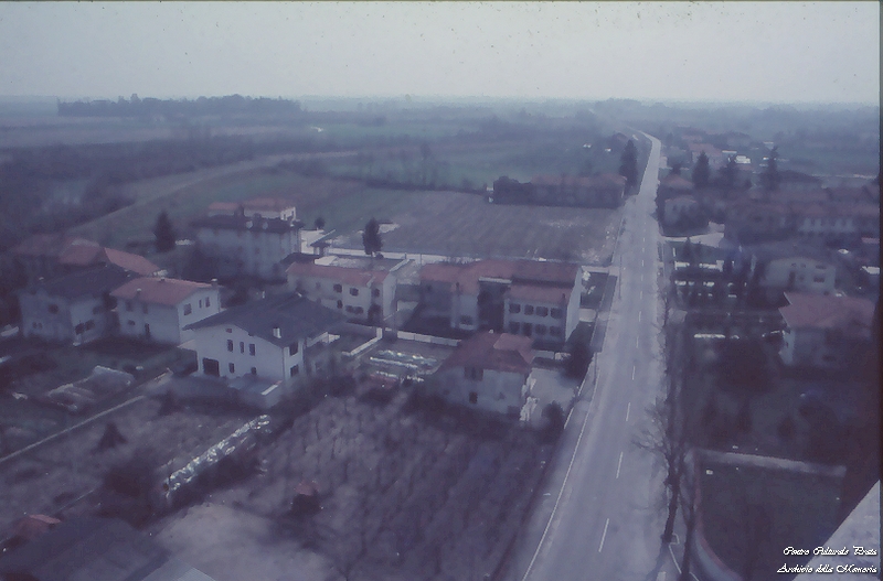 Scuola di ricamo