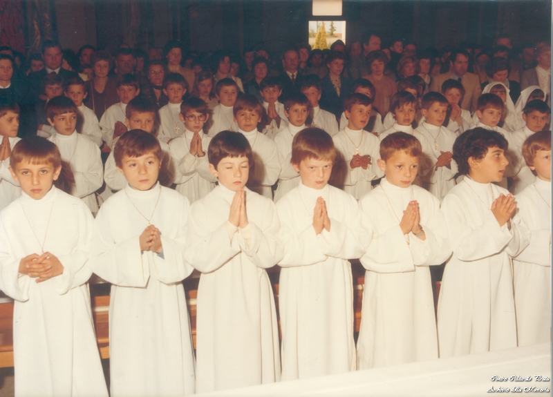 Scuola di ricamo