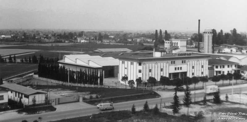 Scuola di ricamo