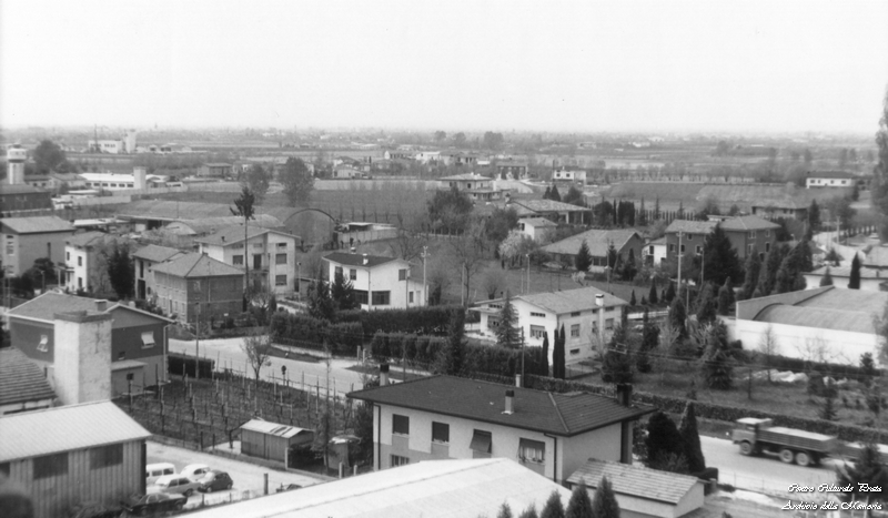 Scuola di ricamo