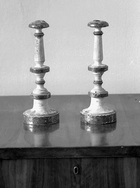 fotografia b/n