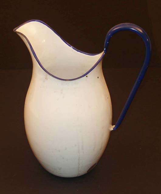 Arredi e suppellettili