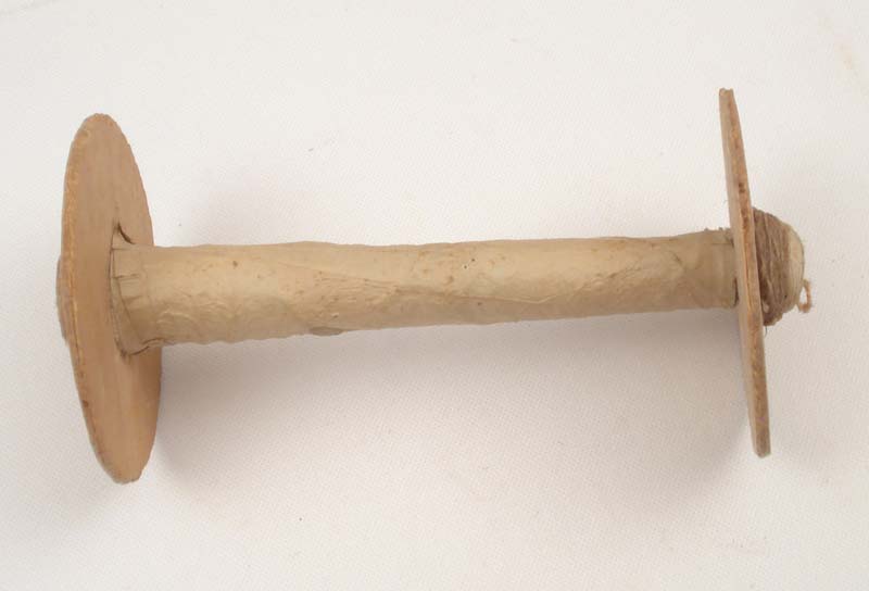Stiratura