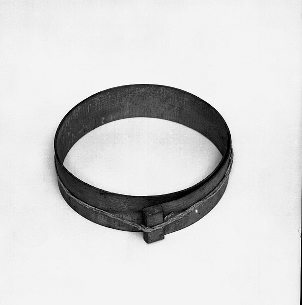 fotografia b/n