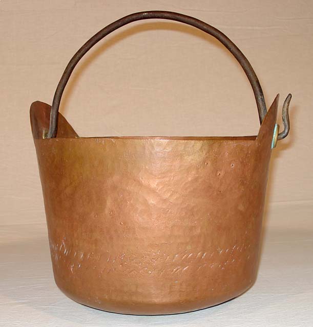 Arconcelli