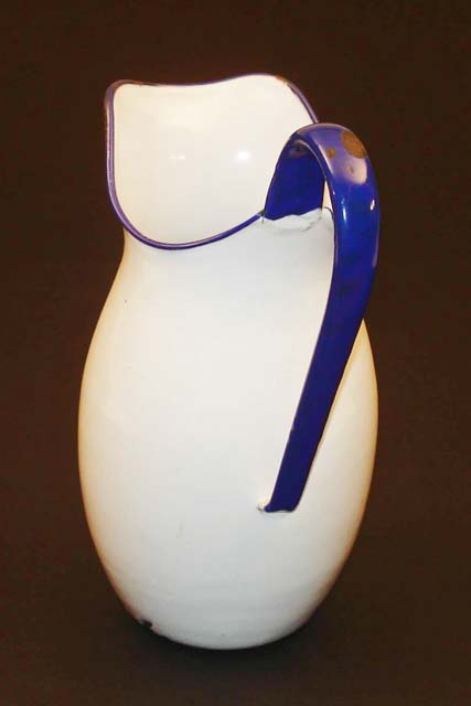 Arredi e suppellettili