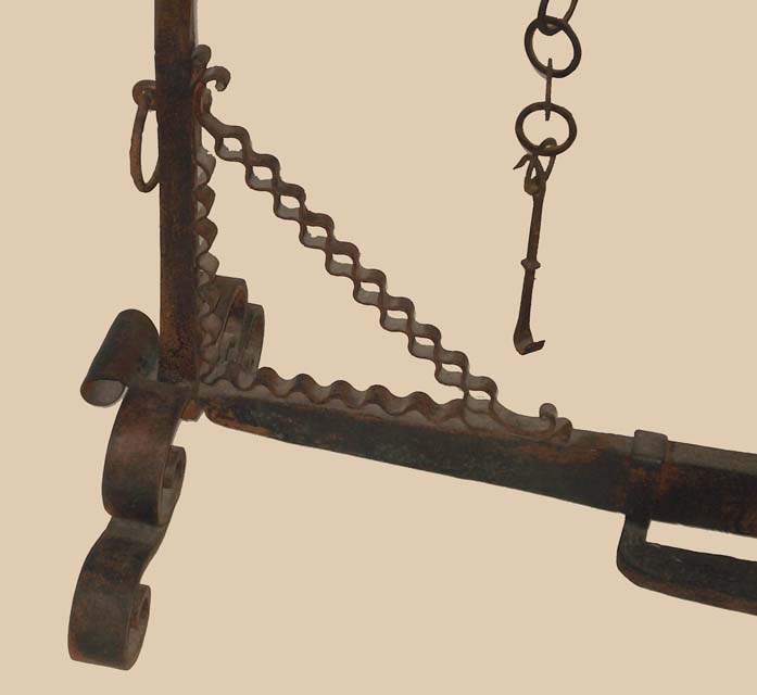 fotografia digitale