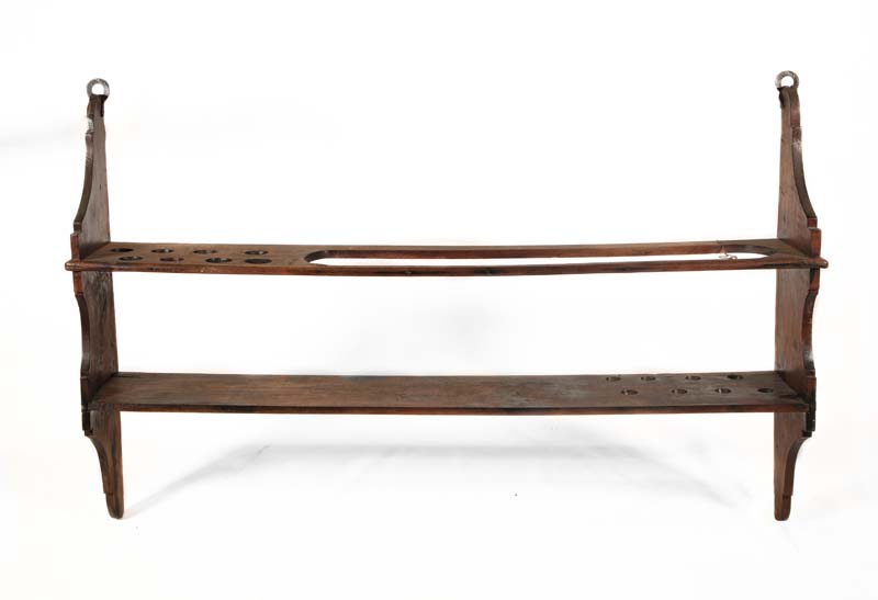 Lavorazione del Latte