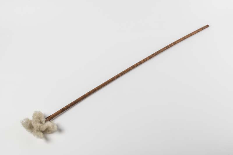 Stiratura