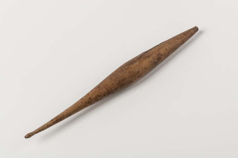 Stiratura