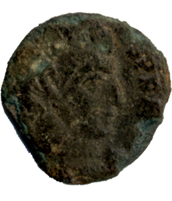 follis