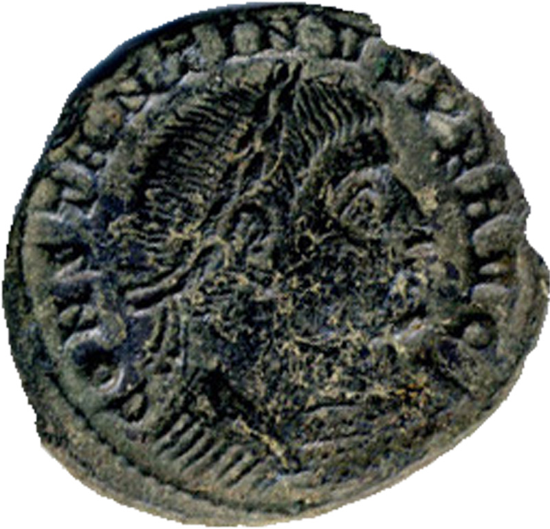 follis