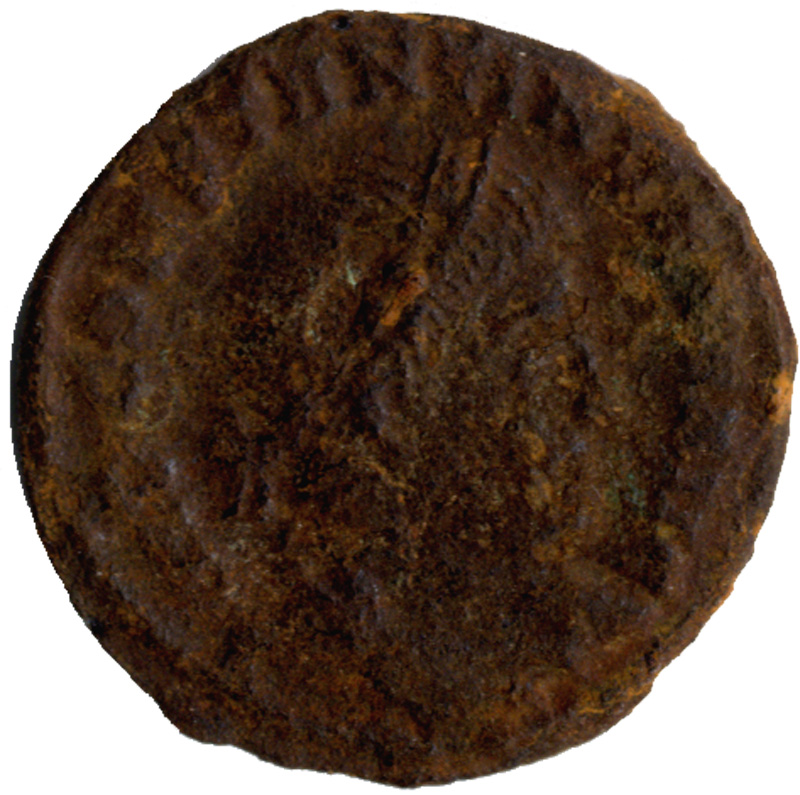 follis